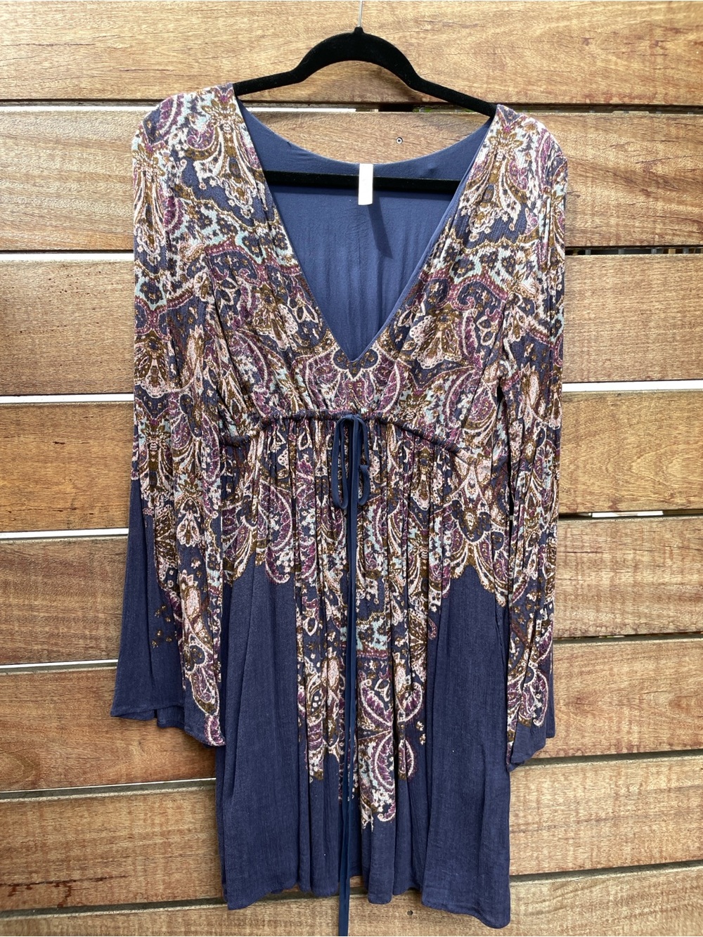 Free People Dress /Tunic